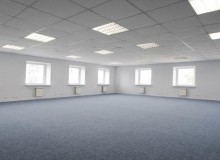 Kwikfynd Skylights
roebuck